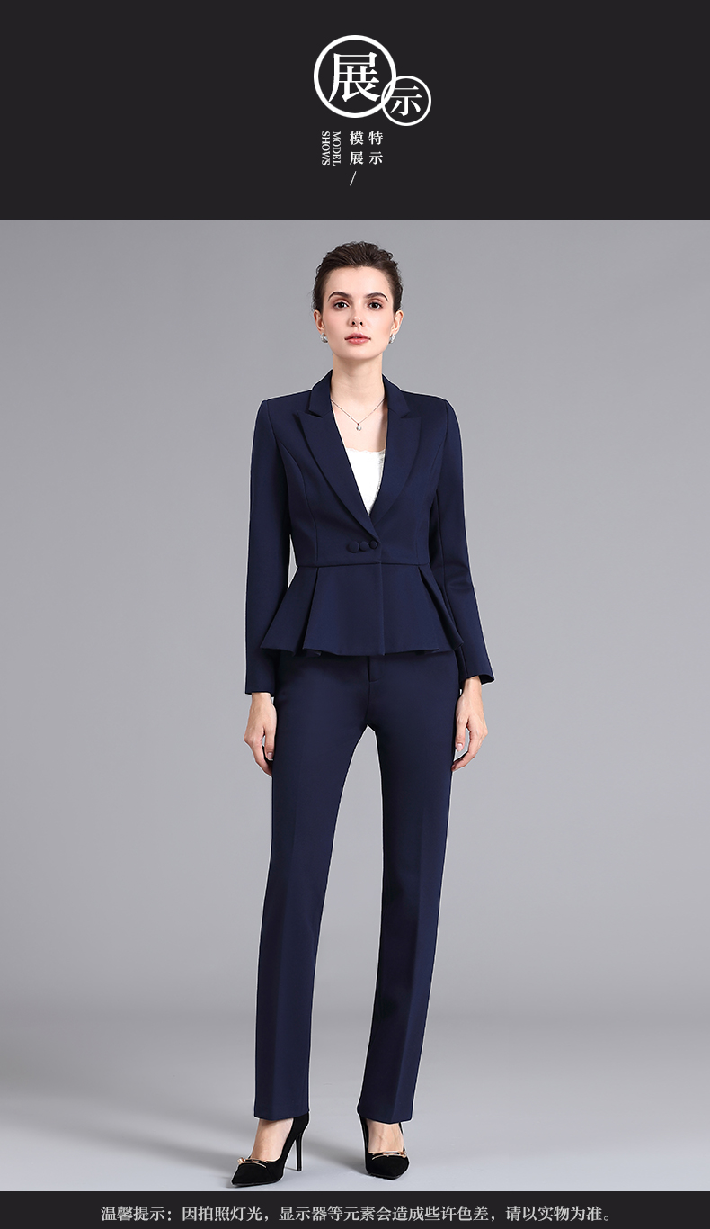 Tailleur femme CISILY ERDITY - Ref 3243751 Image 13