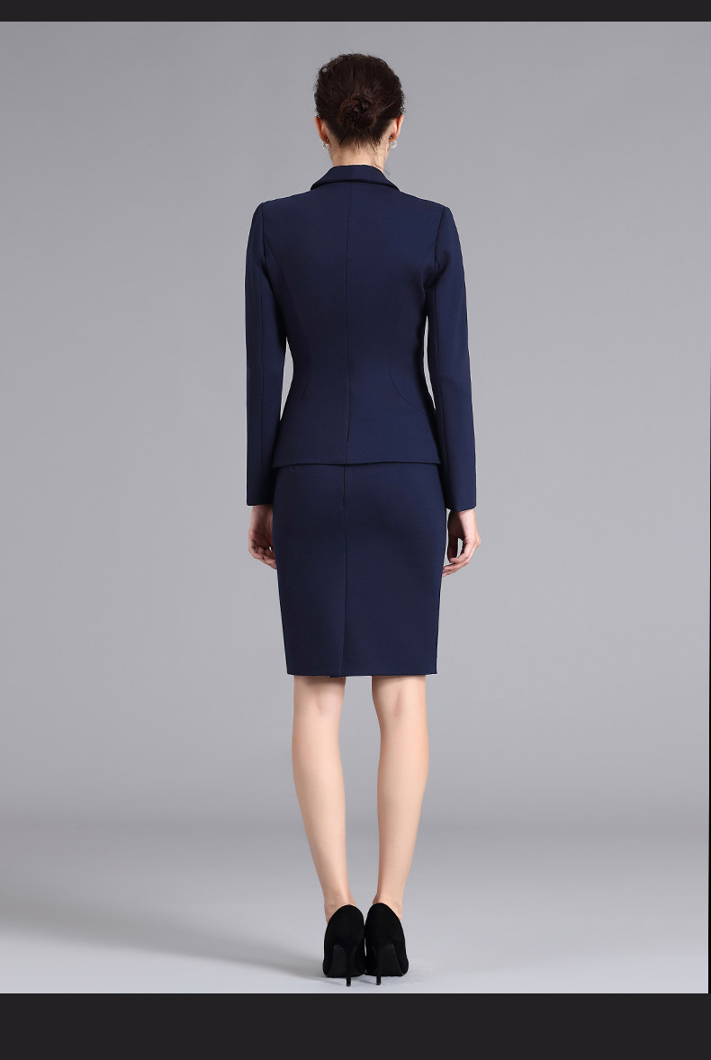 Veste pour femme CISILY ERDITY en Adhesif - Ref 3220391 Image 17