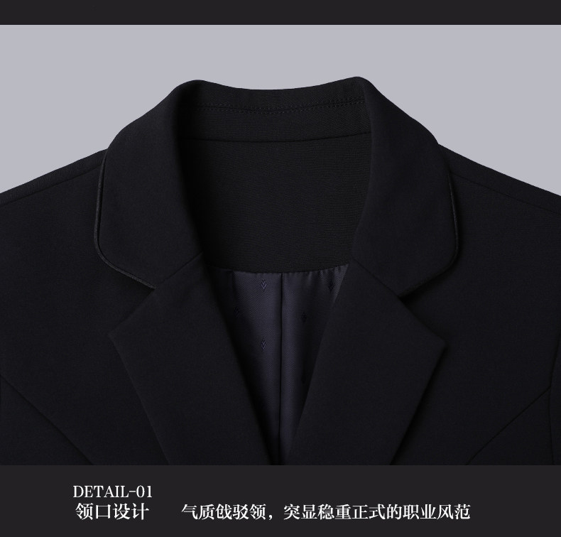 Veste pour femme - Ref 3219027 Image 17