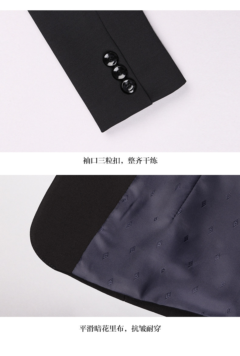 Veste pour femme CISILY ERDITY en Polyester - Ref 3220671 Image 21