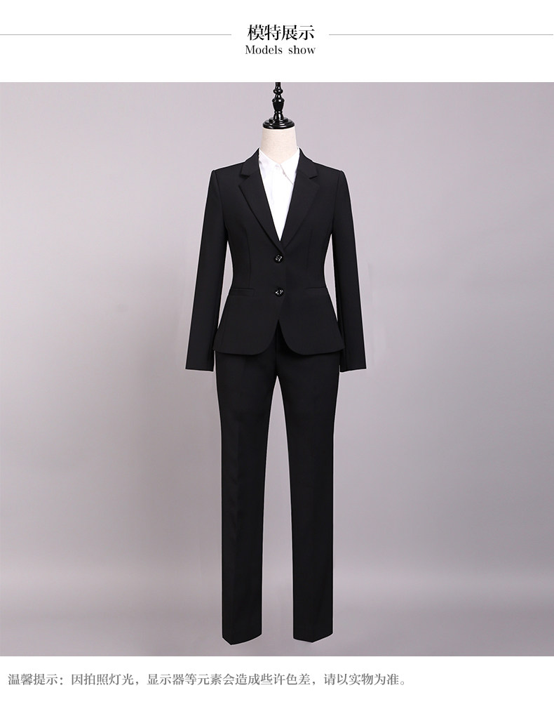 Veste pour femme CISILY ERDITY en Polyester - Ref 3220671 Image 13