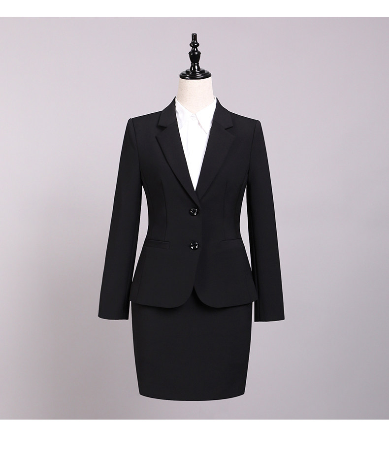Veste pour femme CISILY ERDITY en Polyester - Ref 3220671 Image 16