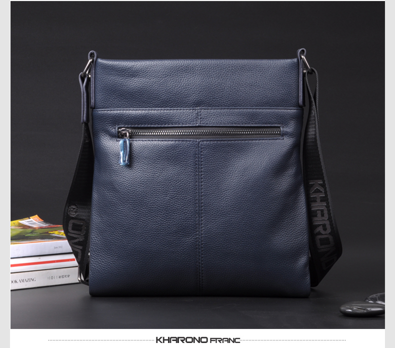 Sac pour homme - Ref 50965 Image 45