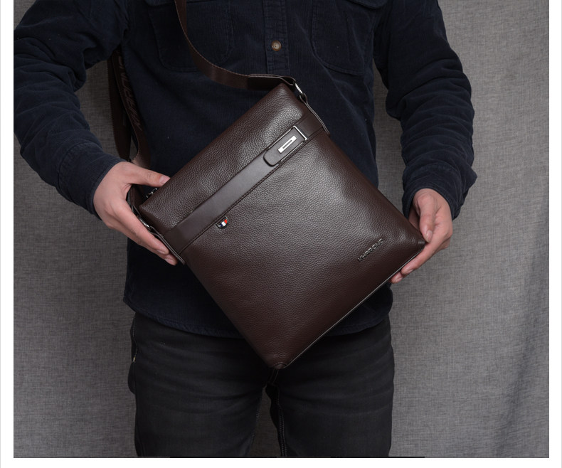 Sac pour homme - Ref 50474 Image 10