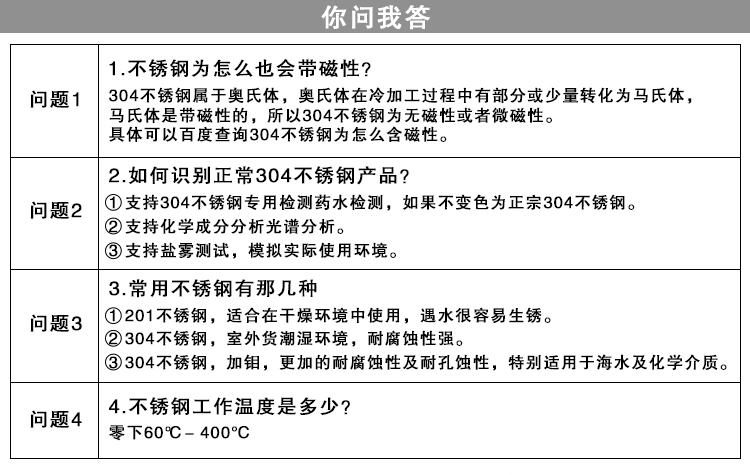 〖M2-M6 Đai ốc bằng đồng có đai ốc được ép màu vàng - Chốt