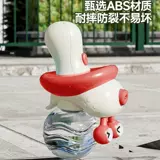 Электрический маленький водный пистолет, автоматическая игрушка, детский спрей для игр в воде для мальчиков, автоматическая стрельба, 2 лет, новая коллекция