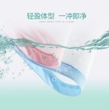 Кроватка, универсальные дышащие бортики, летнее детское покрывало для приставной кровати, защита от столкновений, защита при падении