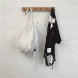 Брендовый рюкзак, универсальный ранец, трендовая сумка, в корейском стиле, подходит для подростков, подходит для студента