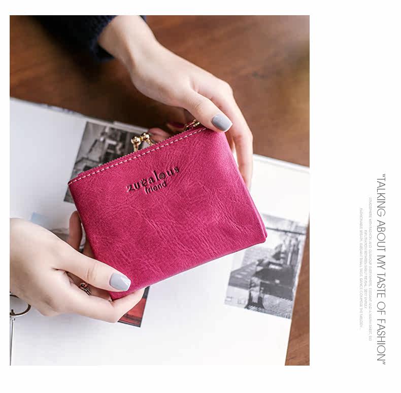 Sac pour homme - Ref 50058 Image 18