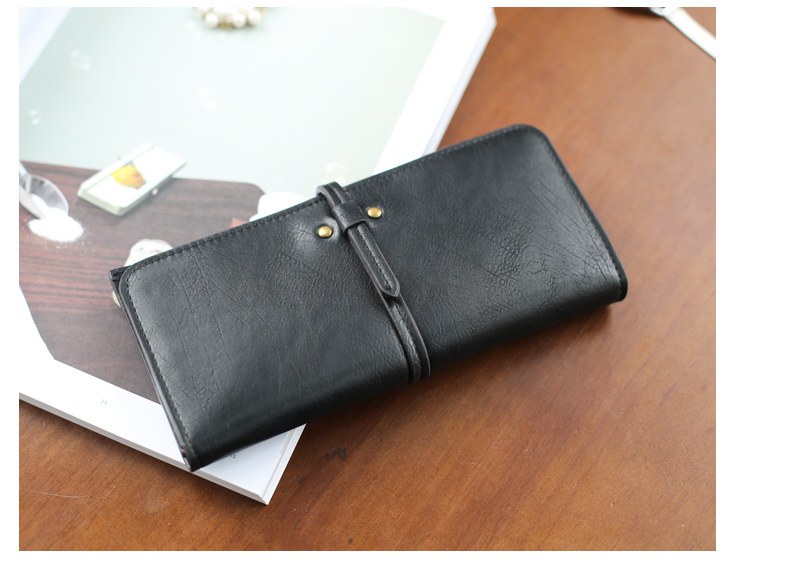 Sac pour homme - Ref 55461 Image 22