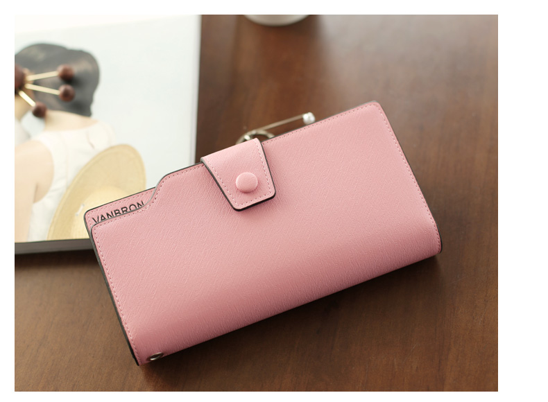 Sac homme - Ref 54070 Image 27