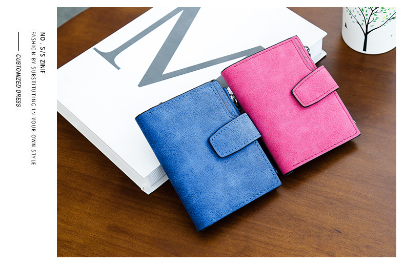 Sac homme - Ref 50969 Image 24