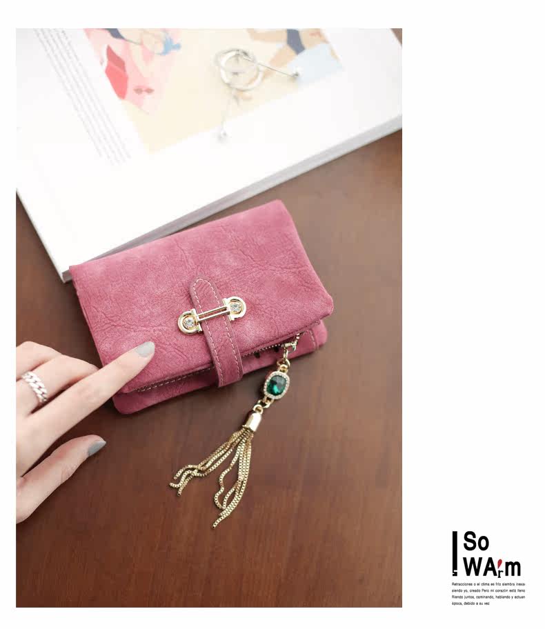 Sac homme - Ref 57109 Image 14