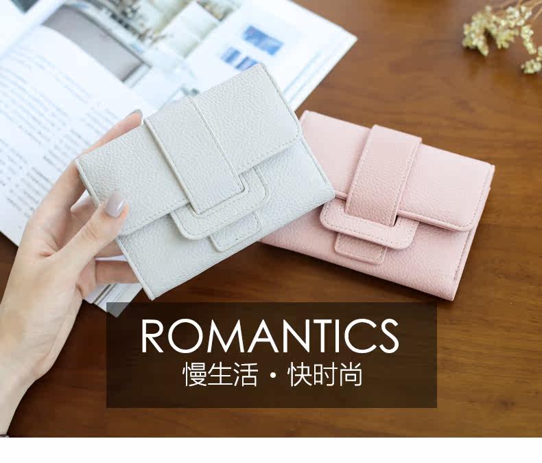 Sac pour homme - Ref 51082 Image 6