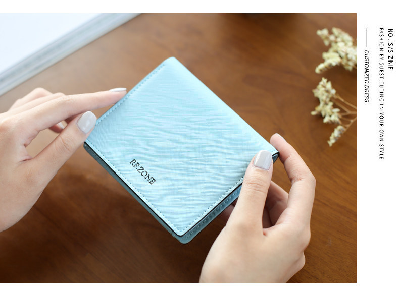 Sac pour homme - Ref 54152 Image 13