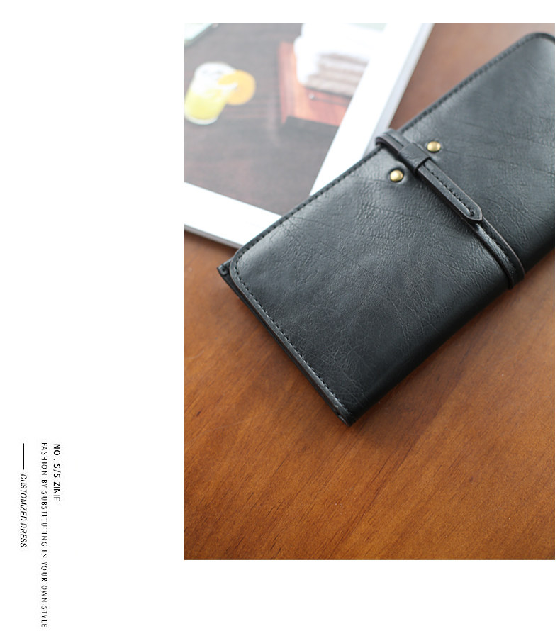 Sac pour homme - Ref 55461 Image 23