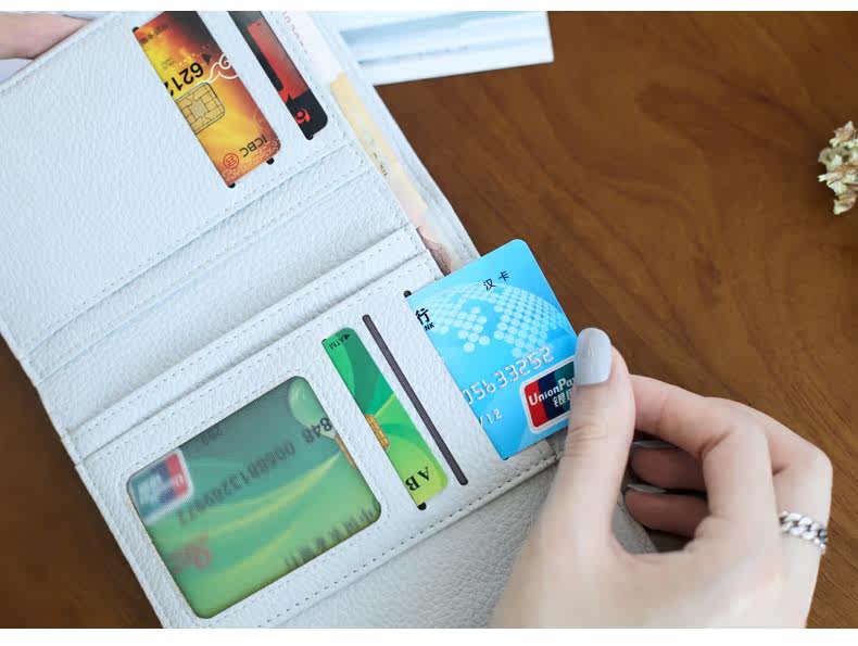 Sac pour homme - Ref 51082 Image 26