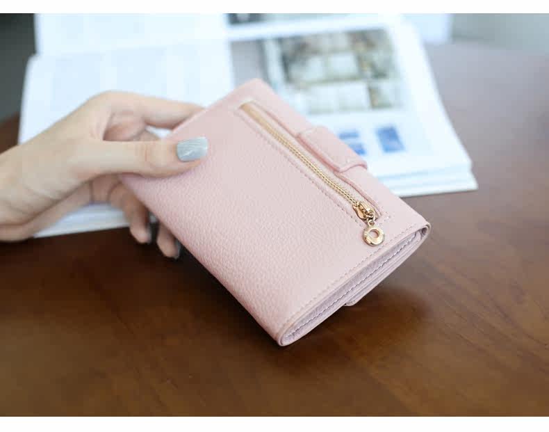 Sac pour homme - Ref 51082 Image 12