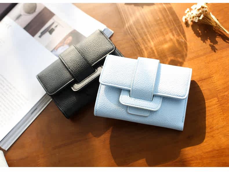 Sac pour homme - Ref 51082 Image 20