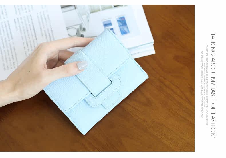 Sac pour homme - Ref 51082 Image 15