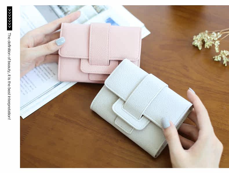 Sac pour homme - Ref 51082 Image 13