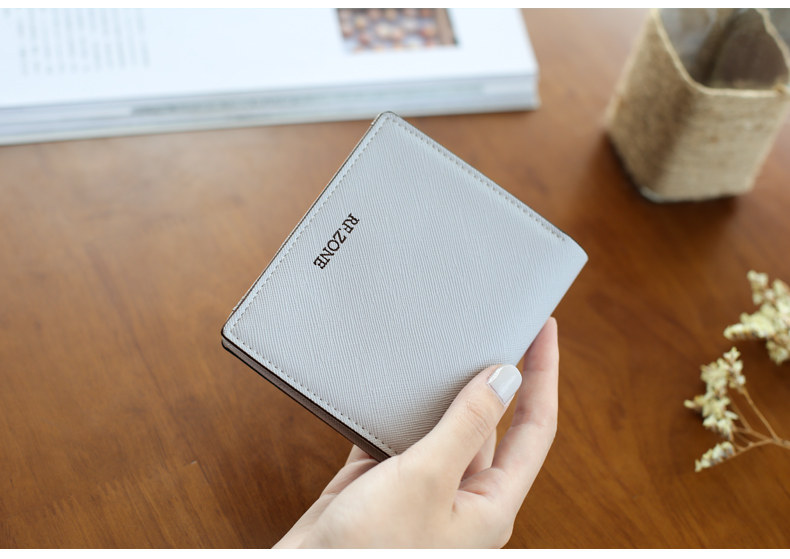 Sac pour homme - Ref 54152 Image 12