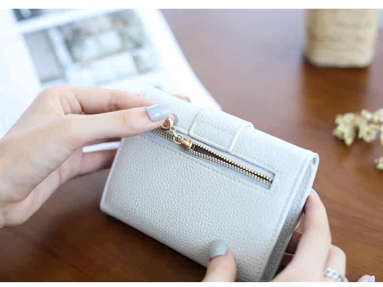 Sac pour homme - Ref 51082 Image 28