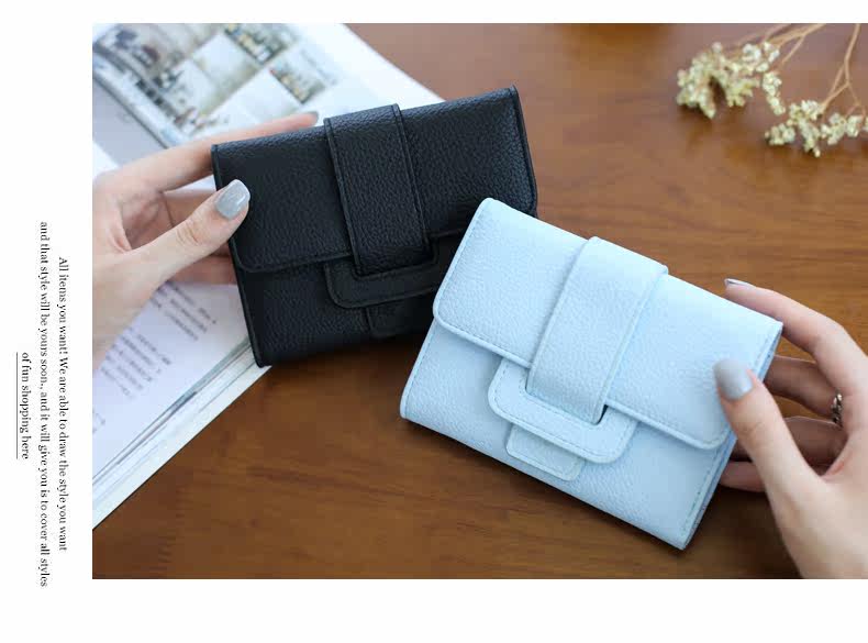 Sac pour homme - Ref 51082 Image 17