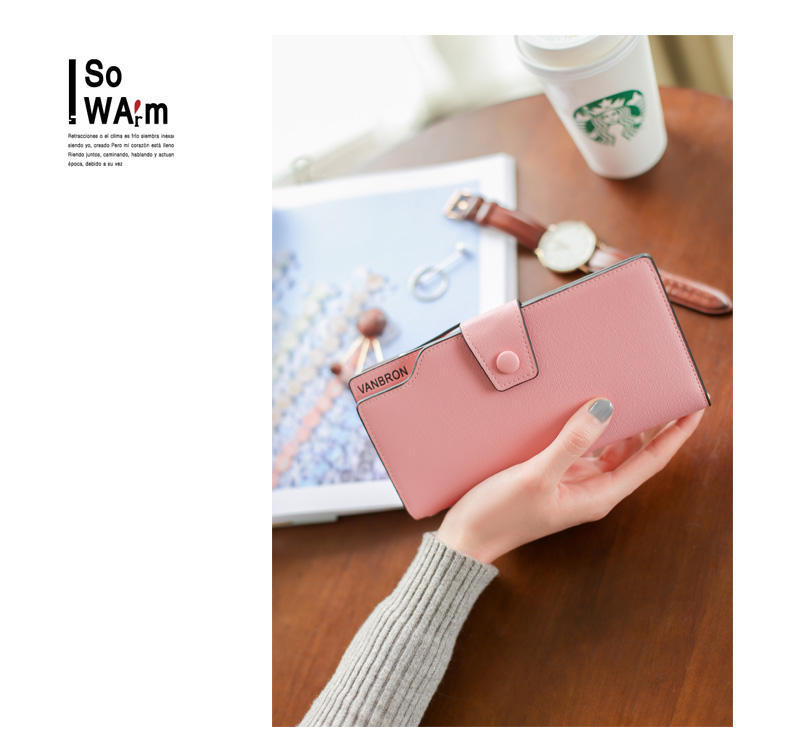 Sac homme - Ref 54070 Image 14