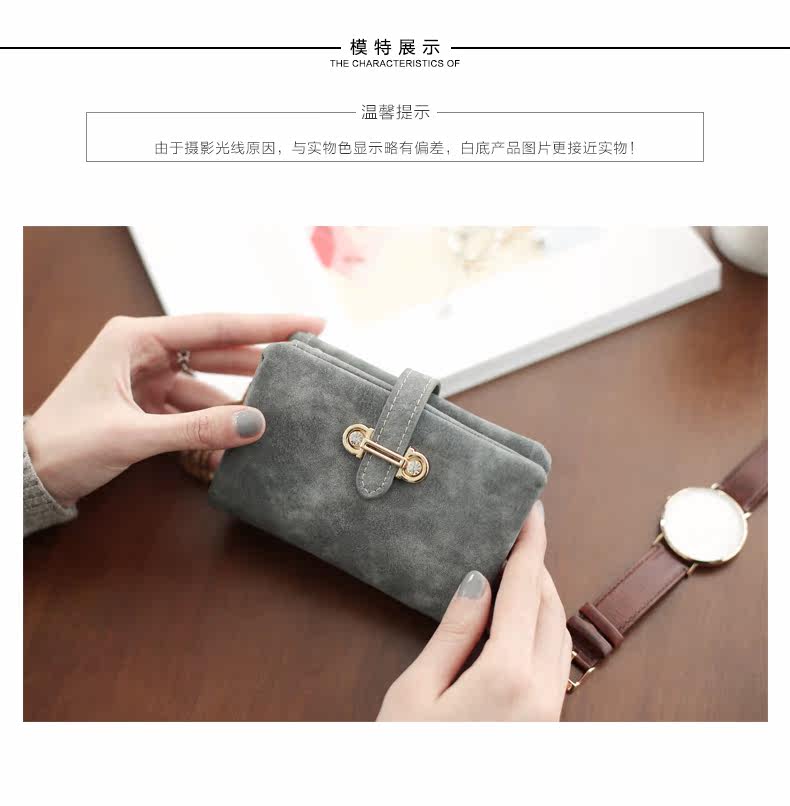 Sac homme - Ref 57109 Image 10