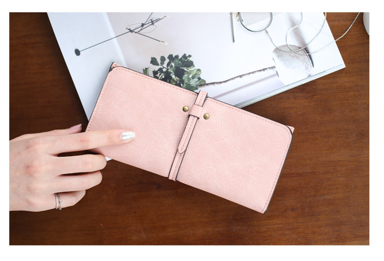 Sac pour homme - Ref 55461 Image 15