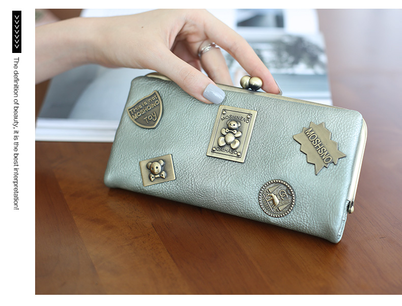 Sac homme - Ref 50904 Image 16