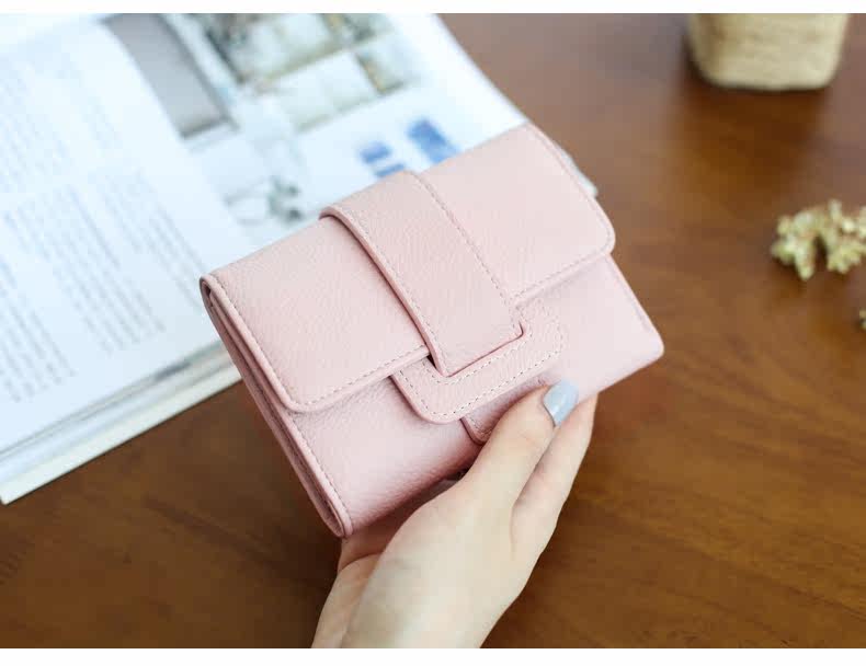 Sac pour homme - Ref 51082 Image 11