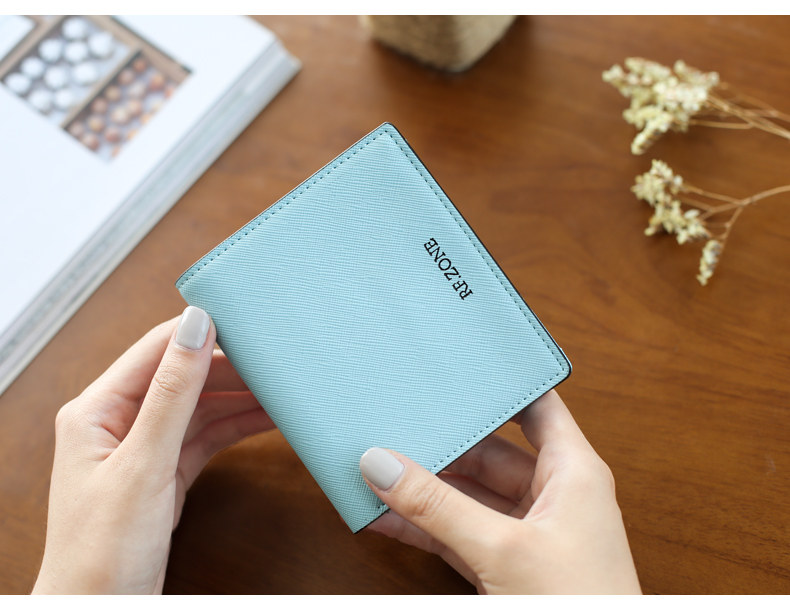 Sac pour homme - Ref 54152 Image 14