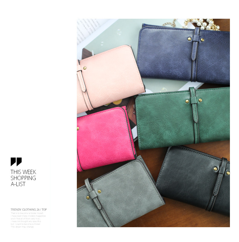 Sac pour homme - Ref 55461 Image 28