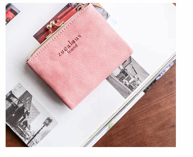 Sac pour homme - Ref 50058 Image 25