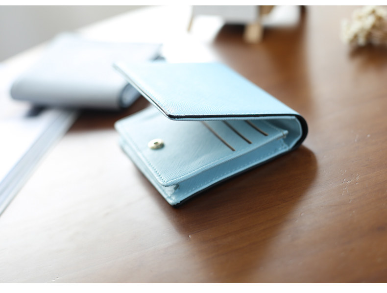 Sac pour homme - Ref 54152 Image 24