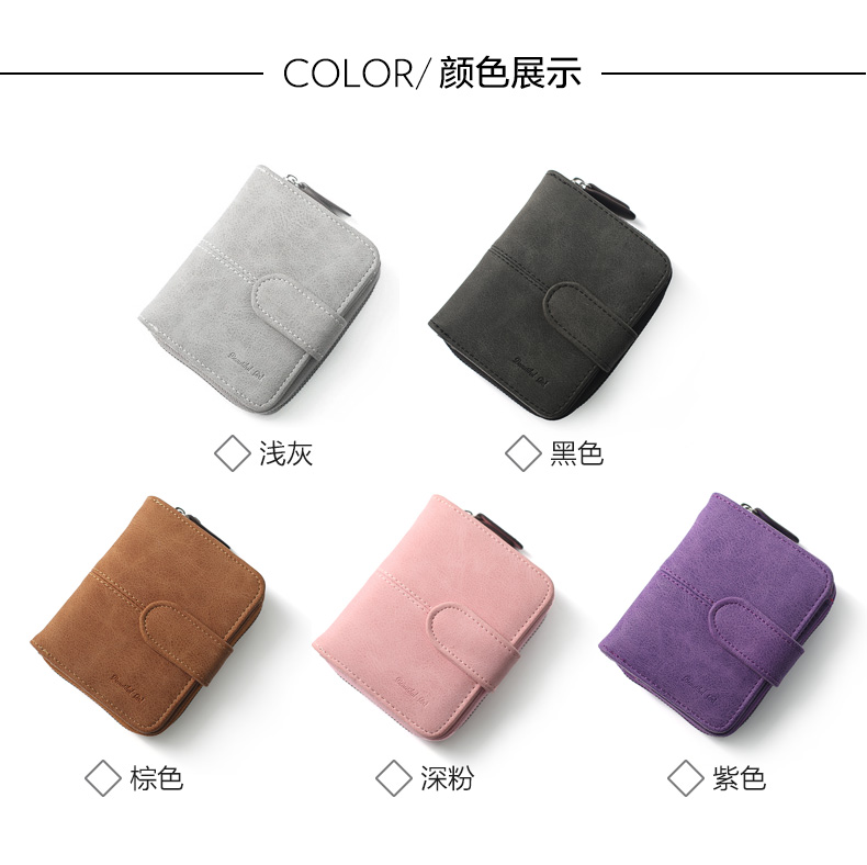 Sac homme - Ref 54081 Image 9