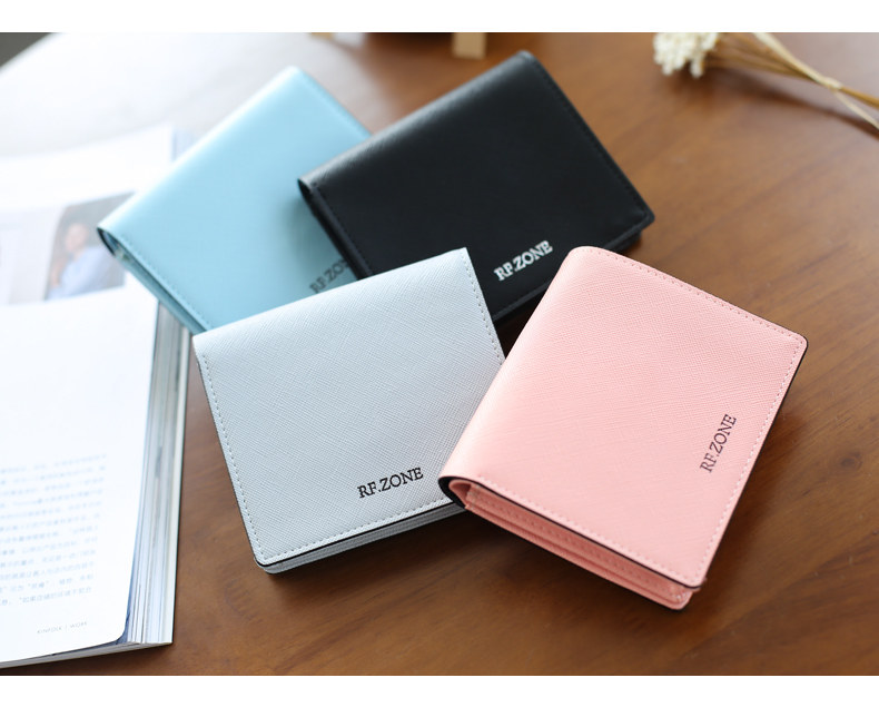 Sac pour homme - Ref 54152 Image 30