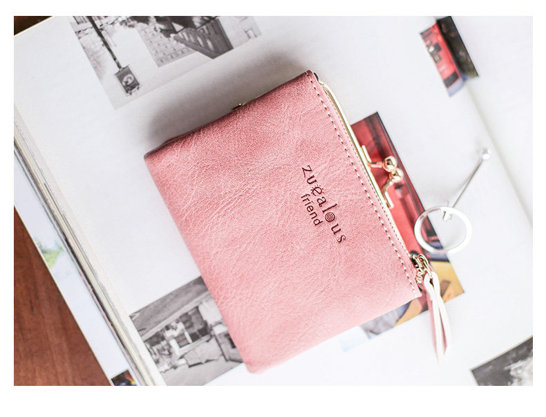 Sac pour homme - Ref 50058 Image 26