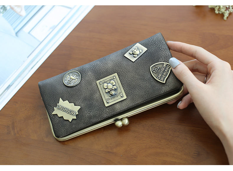 Sac homme - Ref 50904 Image 12
