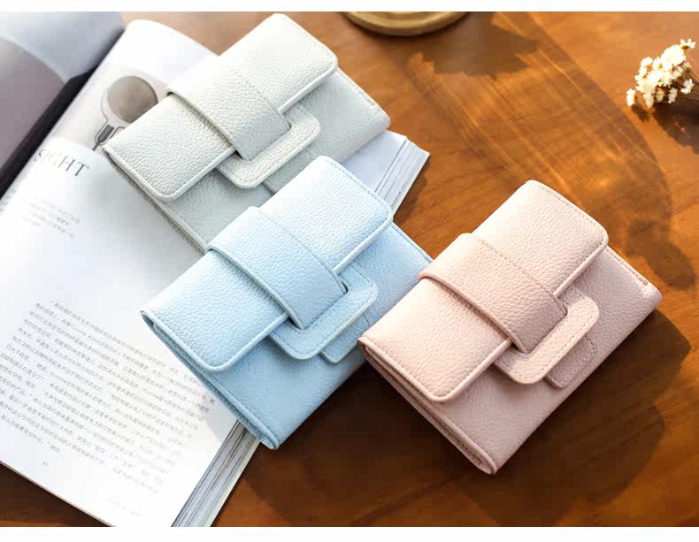 Sac pour homme - Ref 51082 Image 23