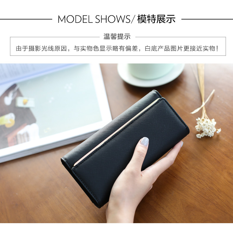 Sac homme - Ref 57182 Image 10