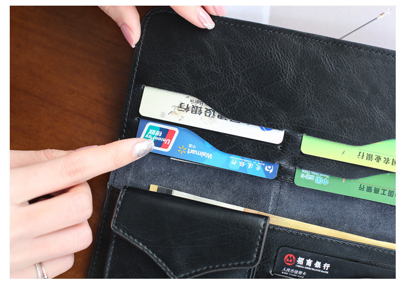 Sac pour homme - Ref 55461 Image 37