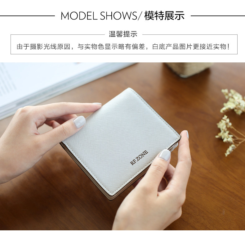 Sac pour homme - Ref 54152 Image 10