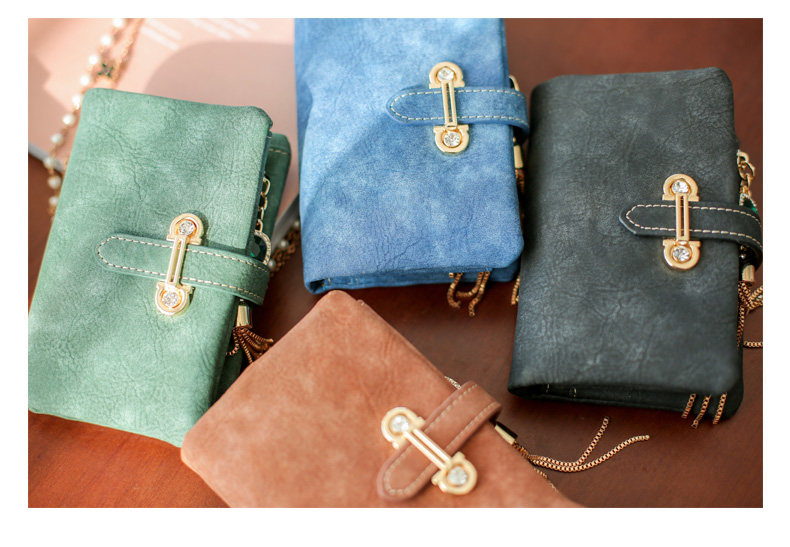 Sac homme - Ref 57109 Image 25