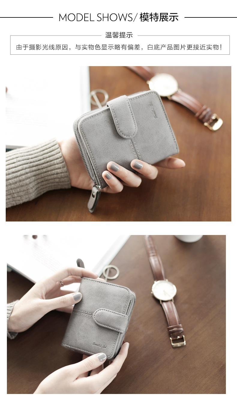 Sac homme - Ref 54081 Image 10