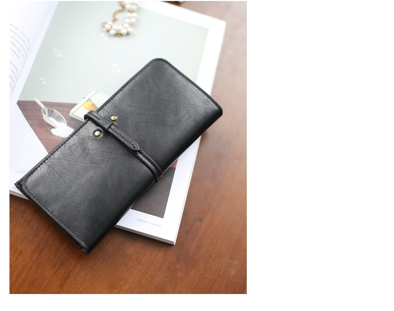 Sac pour homme - Ref 55461 Image 24