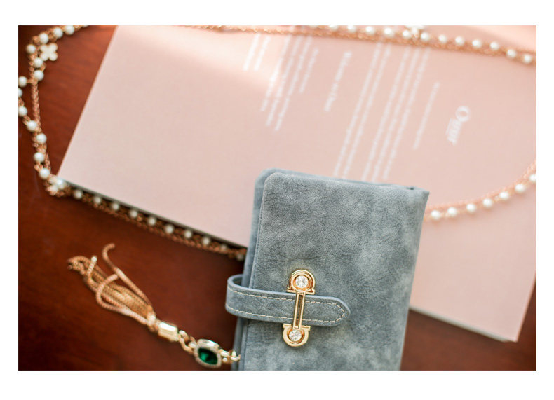 Sac homme - Ref 57109 Image 21