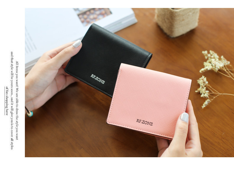 Sac pour homme - Ref 54152 Image 20